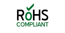 Rolliflex RoHS Compliant