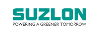 Rolliflex-client-SUZLON
