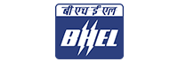 Rolliflex-client-BHEL