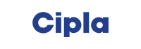 Rolliflex-client-cipla