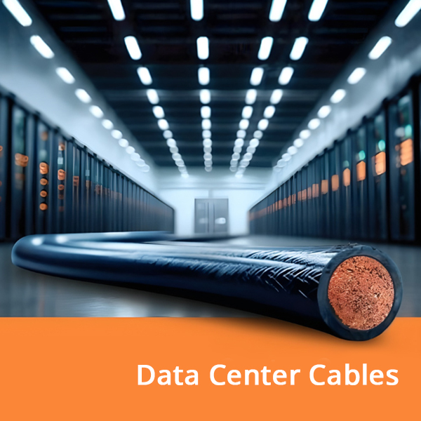 Rolliflex Single Core