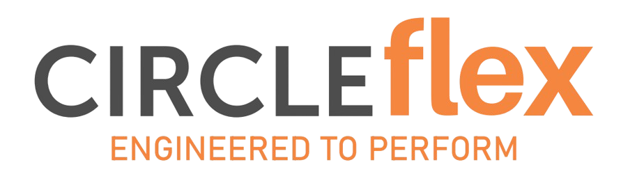 Rolliflex CE Certified Multi Core